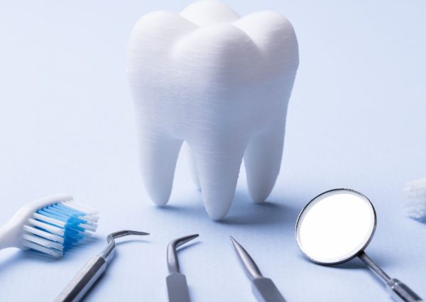 basicdental basicdental