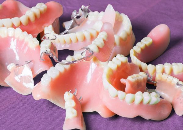 removable dentures removable dentures